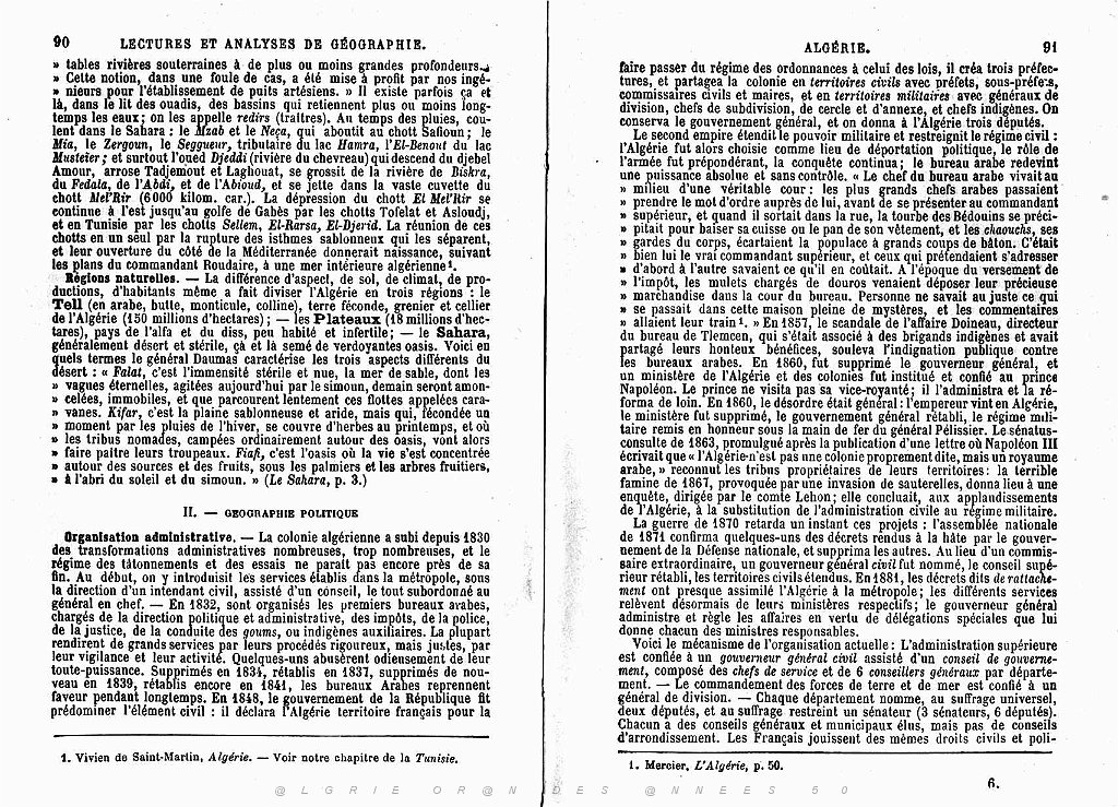 LECTURES ET ANALYSES DE GEOGRAPHIE SUR L ALGERIE (5).jpg